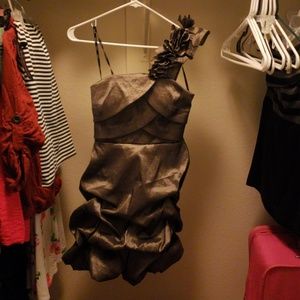 Does not fit anymore